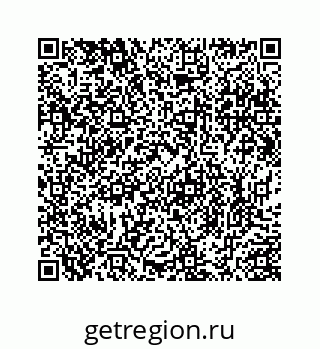 78724222943
