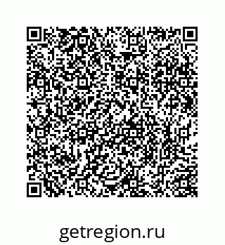 78724222945