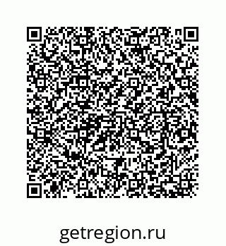 78724222946
