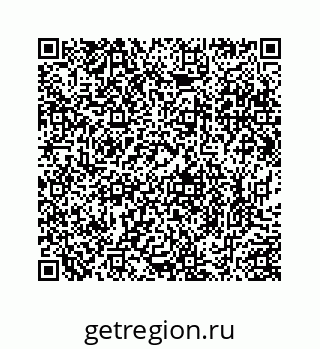 78724222952