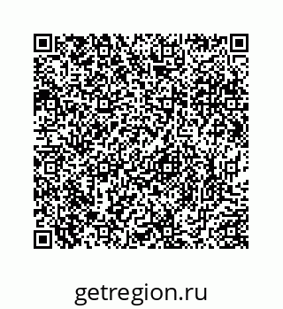 78724222954