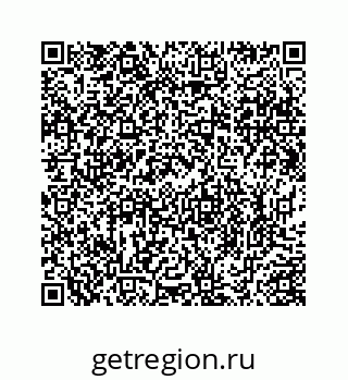 78724222958