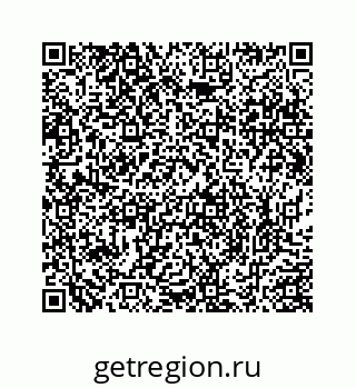 78724222959