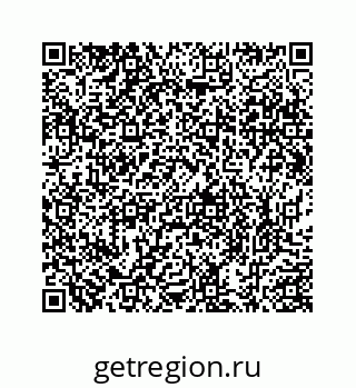 78724222960