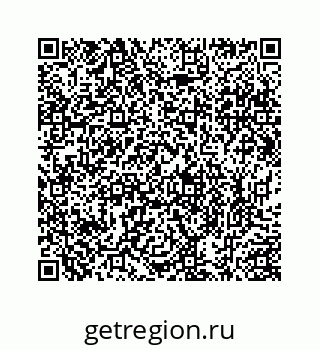 78724222961