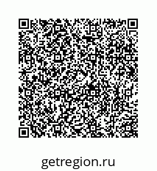 78724222962