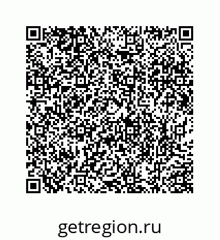 78724222965