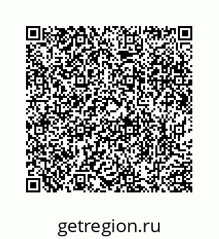 78724222966