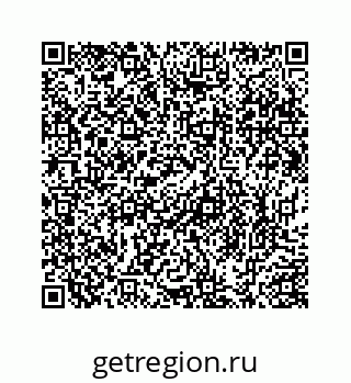 78724222967