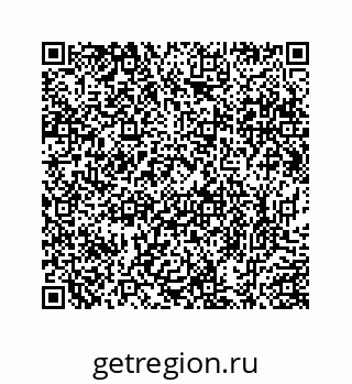 78724222969