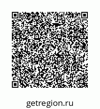 78724222970