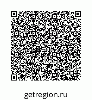 78724222971