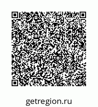 78724222973