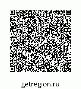 78724222976