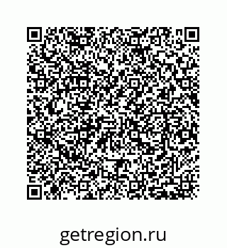 78724222977