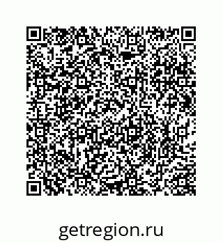 78724222983
