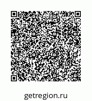 78724222984