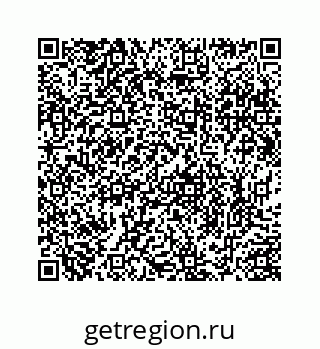 78724222987