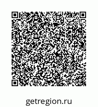 78724222988