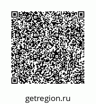 78724222989