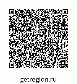 78724222990