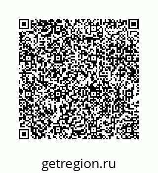 78724222991
