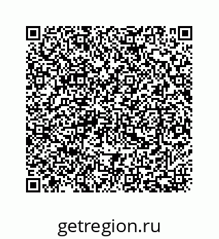 78724222993