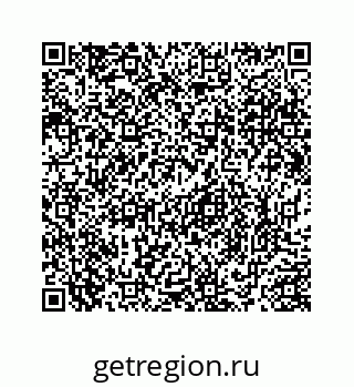 78724222994