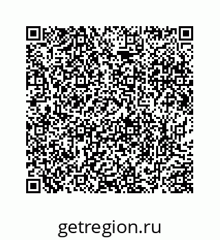 78724222995