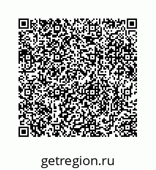 78724222996