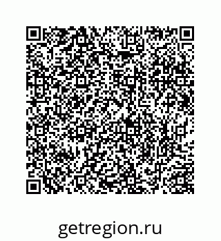 78724222997