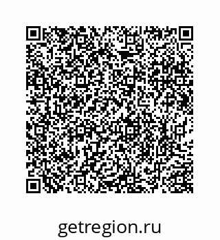 78724222999