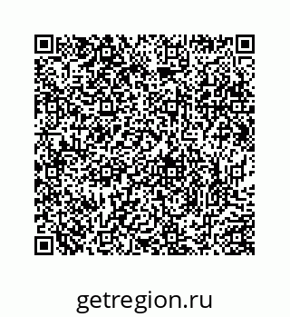 78724223003