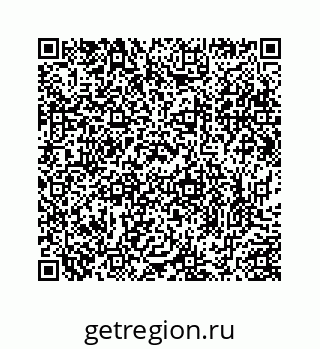 78724223007
