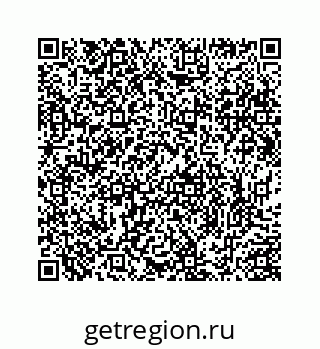 78724223009