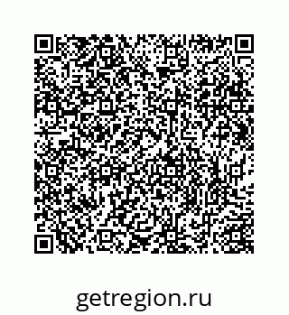 78724223011