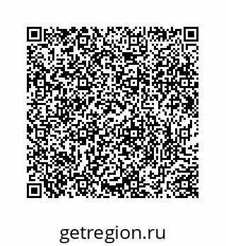 78724223014