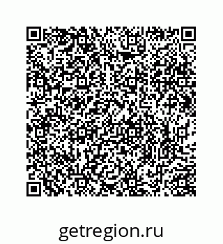78724223015