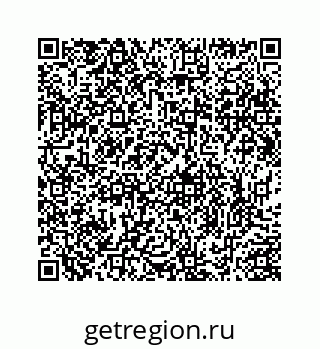 78724223018