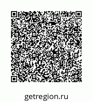 78724223019