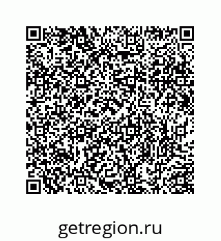 78724223020