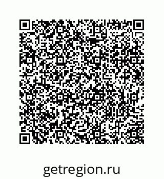 78724223021