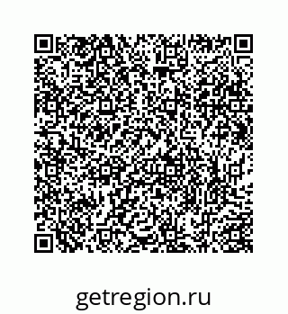 78724223025