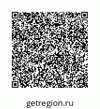 78724223026