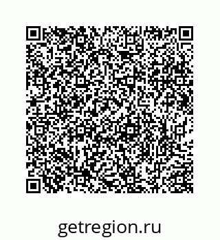 78724223029