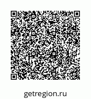 78724223030