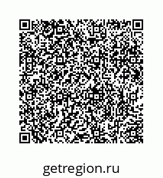 78724223033