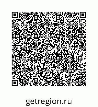 78724223034