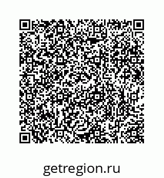 78724223037