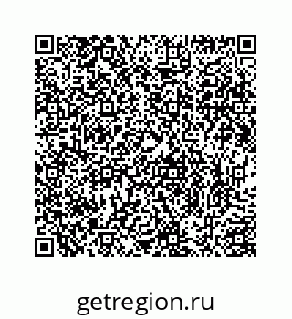 78724223040